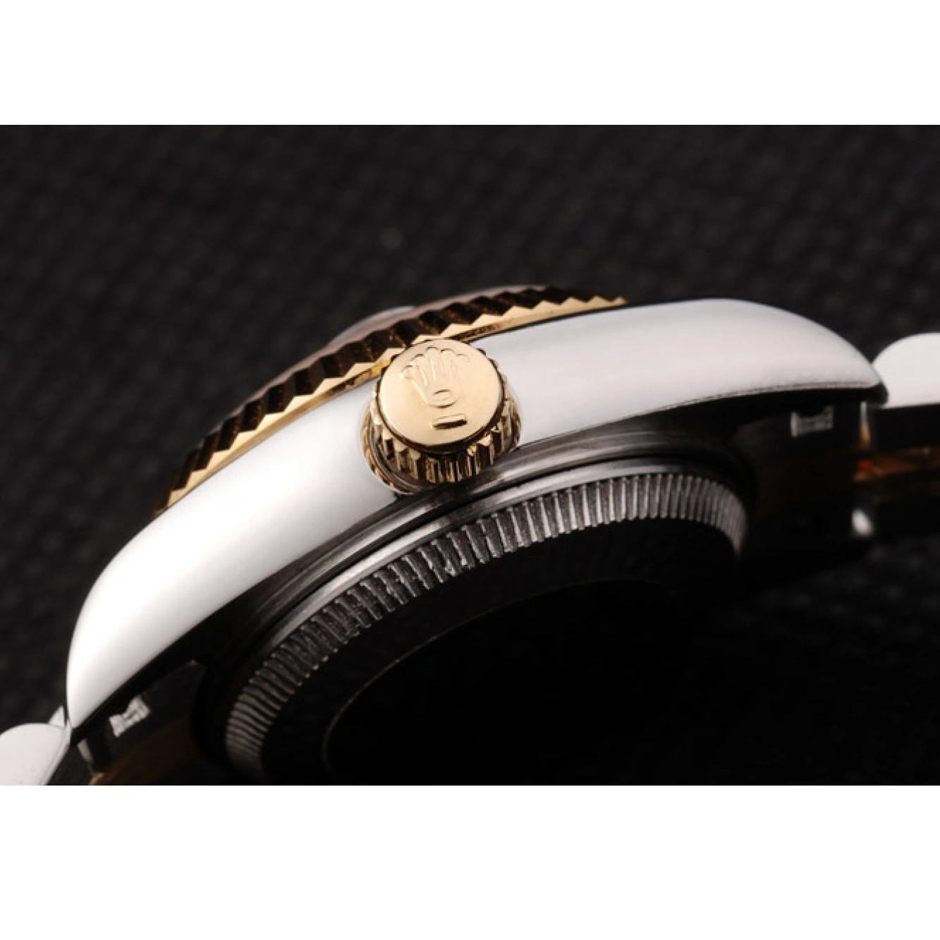AAA Replica Watches Rolex Mechanism-srl96 Datejust Swiss 0703